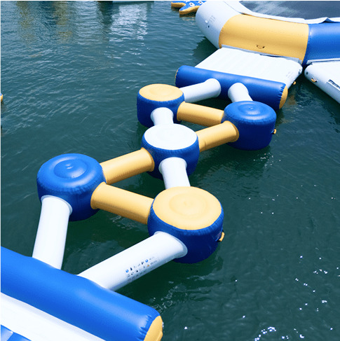 クインタプルステップ