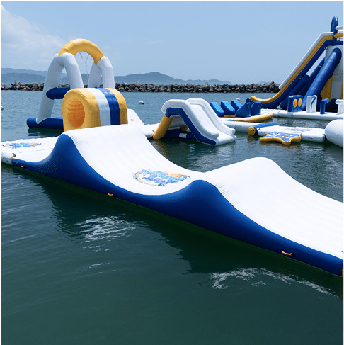 クインタプルステップ